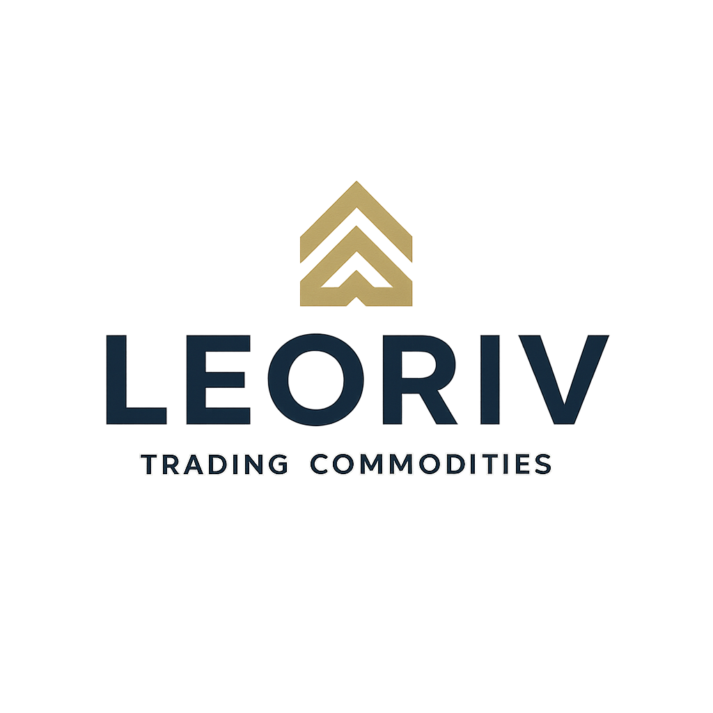 LEORIV